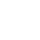 Risk Assessment & Penetration Testing