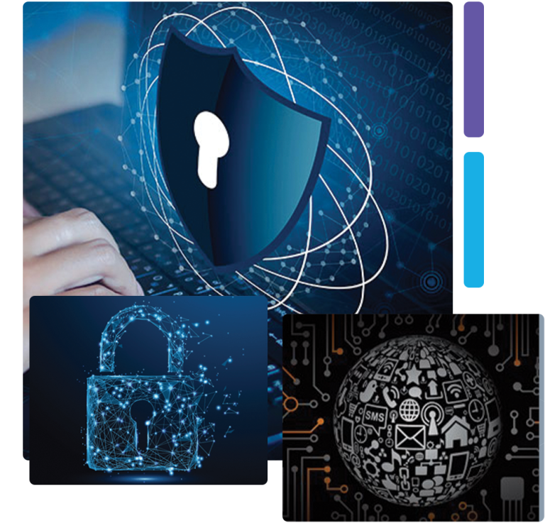 Network Security TSCTI